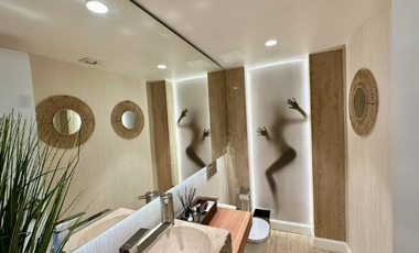 Casa En Condominio Golf Lomas De La Dehesa