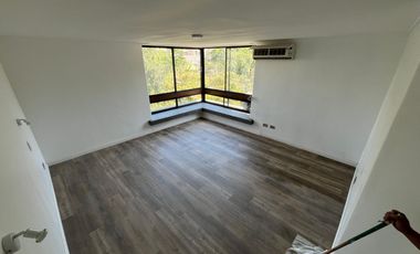 ARRIENDO SUPER DEPTO 4 DORM 3 BAÑOS METRO TOBALABA EST BOD