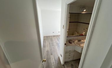 ARRIENDO SUPER DEPTO 4 DORM 3 BAÑOS METRO TOBALABA EST BOD