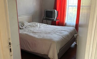 Casa en sitio de 726 m2, Lomas Coloradas, San Pedro de la Paz, Concepción