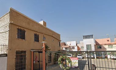 Casa en venta en Cofradía San Miguel Cuautitlan Izcalli