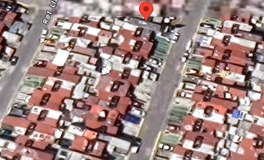 Casa en venta en Cofradía San Miguel Cuautitlan Izcalli