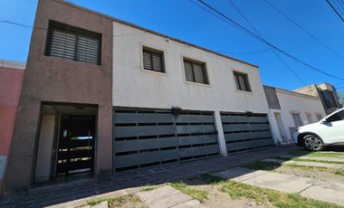 VÓRTICE INMOBILIARIA VENDE DEPARTAMENTO EN MAIPÚ, MENDOZA.