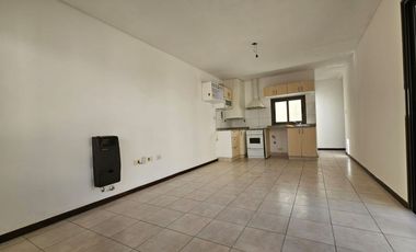 VÓRTICE INMOBILIARIA VENDE DEPARTAMENTO EN MAIPÚ, MENDOZA.