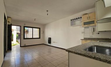 VÓRTICE INMOBILIARIA VENDE DEPARTAMENTO EN MAIPÚ, MENDOZA.