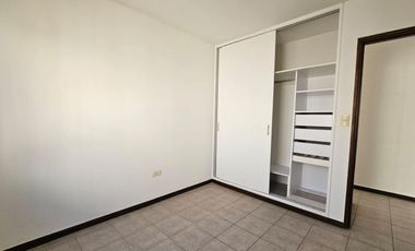 VÓRTICE INMOBILIARIA VENDE DEPARTAMENTO EN MAIPÚ, MENDOZA.
