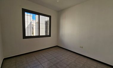 VÓRTICE INMOBILIARIA VENDE DEPARTAMENTO EN MAIPÚ, MENDOZA.