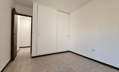 VÓRTICE INMOBILIARIA VENDE DEPARTAMENTO EN MAIPÚ, MENDOZA.