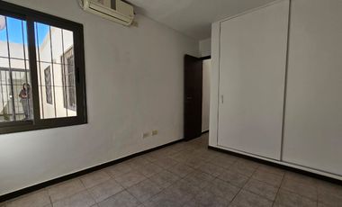 VÓRTICE INMOBILIARIA VENDE DEPARTAMENTO EN MAIPÚ, MENDOZA.