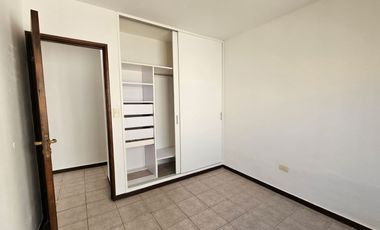 VÓRTICE INMOBILIARIA VENDE DEPARTAMENTO EN MAIPÚ, MENDOZA.