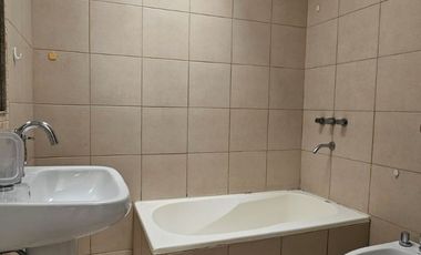 VÓRTICE INMOBILIARIA VENDE DEPARTAMENTO EN MAIPÚ, MENDOZA.