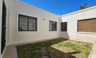 VÓRTICE INMOBILIARIA VENDE DEPARTAMENTO EN MAIPÚ, MENDOZA.
