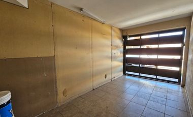 VÓRTICE INMOBILIARIA VENDE DEPARTAMENTO EN MAIPÚ, MENDOZA.