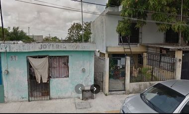 CASA EN RECUPERACIÓN HIPOTECARIA - IZTACCIHUATL, PIRULES, TLALNEPANTLA DE BAZ, EDO MEX