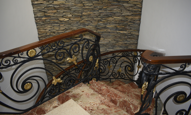 VENTA CASA EN LA FLORESTA