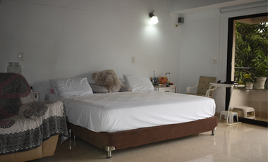 VENTA CASA EN LA FLORESTA