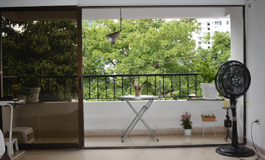 VENTA CASA EN LA FLORESTA