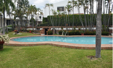 VENTA CASA EN LA FLORESTA