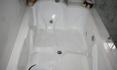 VENTA CASA EN LA FLORESTA