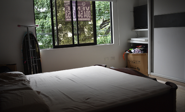 VENTA CASA EN LA FLORESTA