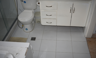 VENTA CASA EN LA FLORESTA