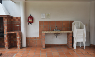 VENTA CASA EN LA FLORESTA