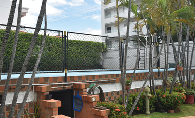 VENTA CASA EN LA FLORESTA