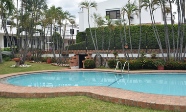 VENTA CASA EN LA FLORESTA