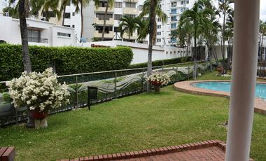 VENTA CASA EN LA FLORESTA