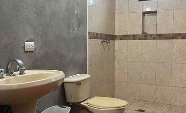 QUINTA CON ALBERCA EN VENTA, CIENEGA DE FLORES, N.L.