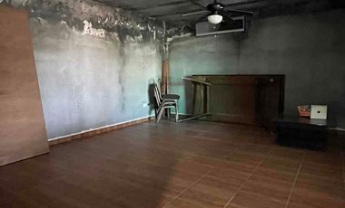 QUINTA CON ALBERCA EN VENTA, CIENEGA DE FLORES, N.L.