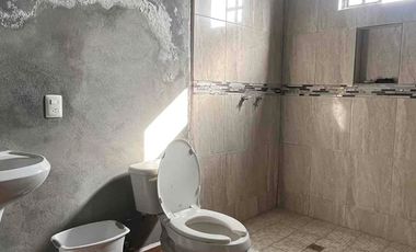 QUINTA CON ALBERCA EN VENTA, CIENEGA DE FLORES, N.L.