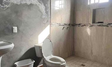 QUINTA CON ALBERCA EN VENTA, CIENEGA DE FLORES, N.L.