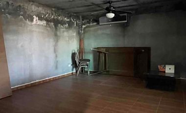 QUINTA CON ALBERCA EN VENTA, CIENEGA DE FLORES, N.L.