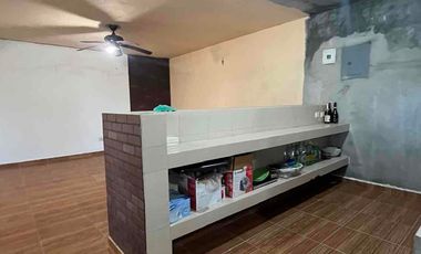 QUINTA CON ALBERCA EN VENTA, CIENEGA DE FLORES, N.L.