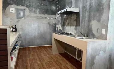 QUINTA CON ALBERCA EN VENTA, CIENEGA DE FLORES, N.L.