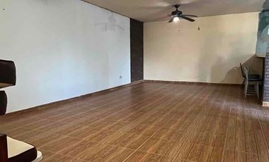 QUINTA CON ALBERCA EN VENTA, CIENEGA DE FLORES, N.L.