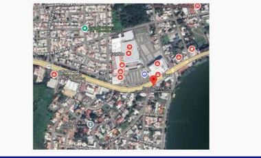 📈 Propiedad comercial con alto potencial de rentabilidad en Tuxpan