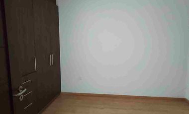 Casa en venta por menos de 5millones de pesos al Sur de Morelia en Altozano en el fraccionamiento Rincón de la montaña de tres recamaras frente al tecnológico de Monterrey.