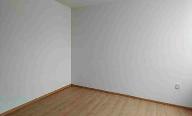 Casa en venta por menos de 5millones de pesos al Sur de Morelia en Altozano en el fraccionamiento Rincón de la montaña de tres recamaras frente al tecnológico de Monterrey.