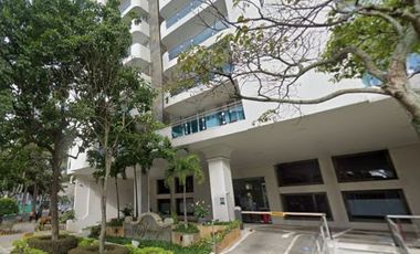 APARTAMENTO DUPLEX EN ARRIENDO SOTOMAYOR