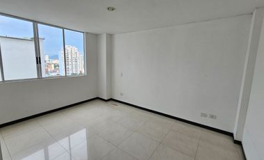 APARTAMENTO DUPLEX EN ARRIENDO SOTOMAYOR