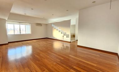 APARTAMENTO DUPLEX EN ARRIENDO SOTOMAYOR
