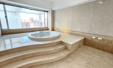 APARTAMENTO DUPLEX EN ARRIENDO SOTOMAYOR