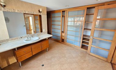 APARTAMENTO DUPLEX EN ARRIENDO SOTOMAYOR