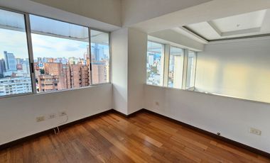 APARTAMENTO DUPLEX EN ARRIENDO SOTOMAYOR