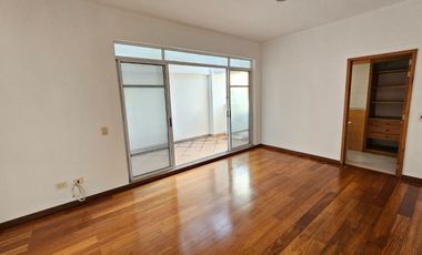 APARTAMENTO DUPLEX EN ARRIENDO SOTOMAYOR