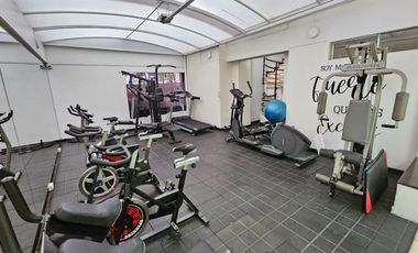 APARTAMENTO DUPLEX EN ARRIENDO SOTOMAYOR