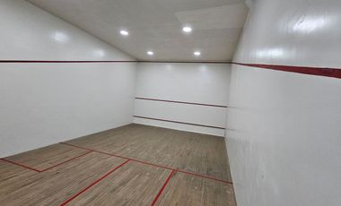 APARTAMENTO DUPLEX EN ARRIENDO SOTOMAYOR