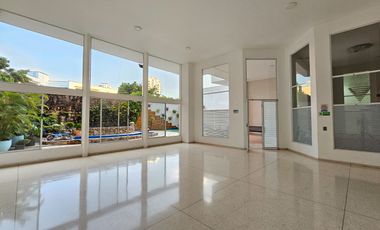 APARTAMENTO DUPLEX EN ARRIENDO SOTOMAYOR